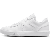 Jordan Grå Sneakers Jordan Series-sko til kvinder hvid