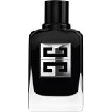 Parfumer på tilbud Givenchy Gentleman Society EdP 60ml