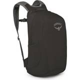 Osprey Rygsække Osprey Ultralight Stuff Pack - Black