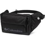 Håndtasker Columbia Unisex Convey 4L Crossbody Bag