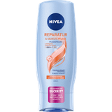 Nivea Balsammer Nivea Hair care Conditioner Repair & Targeted Care pH Balance Conditioner 200ml