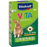Vitakraft Kanin Kæledyr Vitakraft Vita Special Adult Rabbit