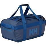 Duffeltasker & Sportstasker Helly Hansen Unisex HH Scout Travel Duffel Bag M STD
