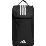Adidas Duffeltasker & Sportstasker adidas Shoe bag Tiro League black HS9767 [Ukendt]