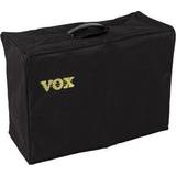 Vox Guitartoppe Vox Cover for AC15 Amplifier