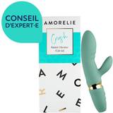 Amorelie Crush Mint