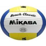 Beach volleyball Mikasa Beach volleyball VX20 [Levering: 6-14 dage]