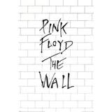 Pyramid Pink Floyd The Album 61x91,5cm Poster