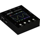 Oscilloskop Joy-it Digitalt-oscilloskop 200 kHz 1 kanals. [Levering: 4-5 dage]