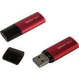 Apacer USB Stik Apacer AH25B, 32 GB, USB Type-C, 3.2 Gen 1 [Levering: 4-5 dage]