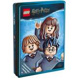 Harry potter box LEGO Harry Potter(TM) Meine magische Harry Potter-Box