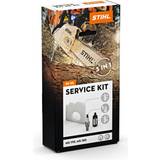 Stihl Service Kit 45