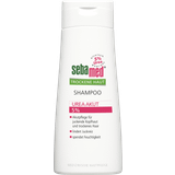 Sebamed Shampooer Sebamed Trockene Haut 5% Urea akut Shampoo 200ml
