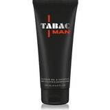 Tabac Bade- & Bruseprodukter Tabac Dufte Man Shower Gel & Shampoo
