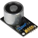 Asus tinker board Joy-it SEN-MAG25N Magnetkoblingsmodul Udvikl..