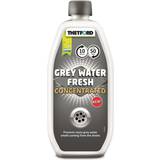 Rengøringsudstyr & -Midler Thetford Grey Water Fresh Concentrated