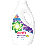 Ariel Colorwaschmittel Flüssig 1,1l 20WL