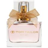 Tom Tailor Dame Parfumer Tom Tailor Urban Life Eau de Toilette for 30ml