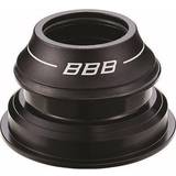 BBB Nav BBB Semi-Integrede styrfitting 1-1/8''