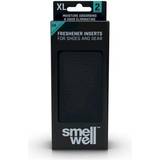 Rengøringsudstyr & -Midler SmellWell Original XL XL