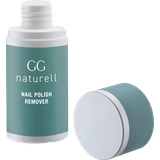 Gruber GG naturell Nail Colour Remover