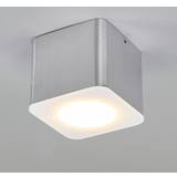 Helestra LED-belysning Lamper Helestra Oso LED-loftspot Loftplafond