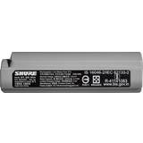 Batterier & Opladere Shure SB904 Lithium-Ion Rechargeable battery