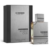 Al Haramain Parfumer Al Haramain Men Amber Oud Carbon EDP Spray