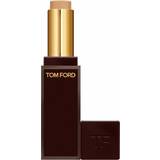 Tom Ford Concealers Tom Ford Traceless Soft Matte Concealer 4W1 Sand