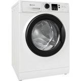 Vaskemaskiner Bauknecht Waschmaschine BPW 1014