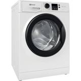 Bauknecht BPW 914 A Waschmaschine 9kg/