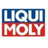5w30 longlife Liqui Moly Profi Longlife III 5W-30 Zusatzstoff