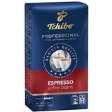 Tchibo Fødevarer Tchibo Professional Espresso Kaffebønner