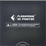 Flashforge 3D-printere Flashforge Print bed film Suitable for (3D printer) Adventurer 3