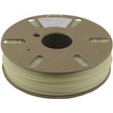 Pva filament Maertz PMMA-1005-002 PVA-HT Filament PVA-pla. [Levering: 4-5 dage]
