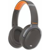 In-Ear Høretelefoner Denver BTN-210 Bluetooth Over-Ear