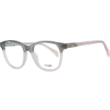 Multifarvet Briller & Læsebriller Maje Pink Women