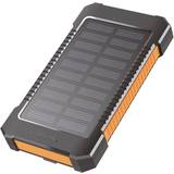 LiPo Batterier & Opladere LogiLink PA0290