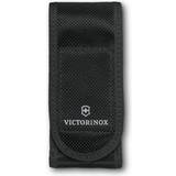 Victorinox Guertel- Molle-Etui 4.0841.N Pocket knife case Black Multi-tool