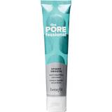 Benefit Hudpleje Benefit The POREfessional Speedy Smooth Quick Smoothing Pore Mask