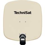 TechniSat TV-paraboler TechniSat DIGIDISH 45 Satelliten-Schüssel