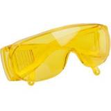 Solbriller KS Tools UV-briller 550.1182
