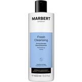 Marbert Ansigtspleje Marbert Pleje Cleansing Refreshing Face Water 400ml