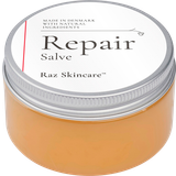 Appelsin Håndkøbsmedicin Raz Skincare Repair Salve 100 Salve