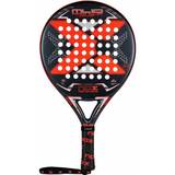 Padel tennis bat NOX ML10 Pro Cup Rough Surface 2023
