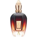 Xerjoff Herre Parfumer Xerjoff Alexandria Ii EdP 100ml