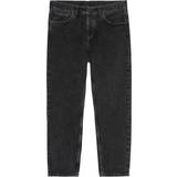 Carhartt Herre - W32 Jeans Carhartt WIP Newel Pant