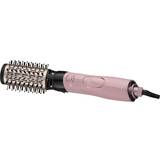 Pink Hårstylere Remington Coconut Smooth Airstyler AS5901