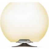 Kooduu Sphere design Bordlampe