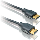 HDMI-kabler Philips high speed hdmi kabel 1,5m